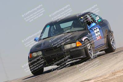 media/Jul-29-2023-Speed Ventures (Sat) [[ce35a11216]]/Black Group/Session 2 (Outside Grapevine)/